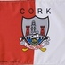 cork bird news (@corkbirdnews) Twitter profile photo cork bird news (@corkbirdnews) Twitter profile photo