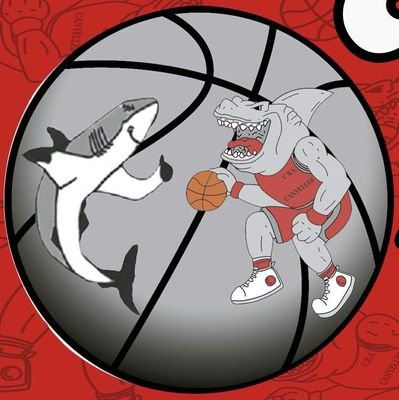 CbsCanyelles's profile picture. 