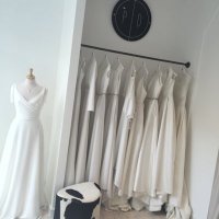 Perfect Day Bride (@perfectdaybride) 's Twitter Profile