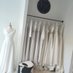 Perfect Day Bride (@perfectdaybride) Twitter profile photo Perfect Day Bride (@perfectdaybride) Twitter profile photo