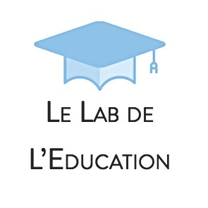 Le premier Lab spécialement dédié à l'éducation à Paris ! #HackEdu #EduPitch