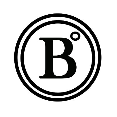 BasicEra's profile image