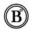 BasicEra's profile image