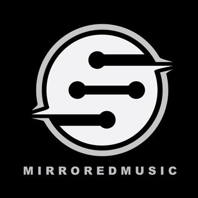 🔳Bringing you the latest House/EDM tracks from upcoming DJ's/music producers. 🔲Submissions - mirroredmusichd@gmail.com, don't let your music go unnoticed!
