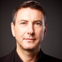 Jeremy Haneman (@jeremyhaneman) 's Twitter Profile
