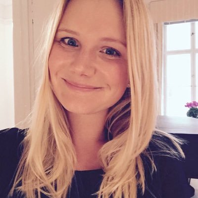 WindJohanna's profile picture. 