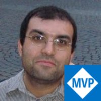 Alessio Iafrate (@alessioiafrate) 's Twitter Profile Photo Alessio Iafrate (@alessioiafrate) 's Twitter Profile Photo