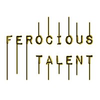 FEROCIOUS TALENT(@ferocioustalent) 's Twitter Profileg