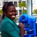 Achieng' Ndaga M.D (@achieng_ndaga) Twitter profile photo Achieng' Ndaga M.D (@achieng_ndaga) Twitter profile photo