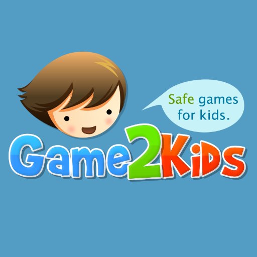 Looking for quality flash games? We suggest you to follow us for being informed newest and best flash games on https://t.co/Ka0EGwzYnq