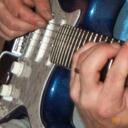 John Mathews - @jm184 - Twitter