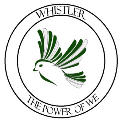 The Power of We