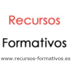 Portal web donde encontrarás recursos y contenidos que te serán de utilidad para adaptarte al panorama educativo de la sociedad actual.