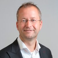 Pascal van Mun (@pascal_van_mun) 's Twitter Profile