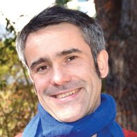 MARIANI (@sebastienmaria1) 's Twitter Profile Photo MARIANI (@sebastienmaria1) 's Twitter Profile Photo