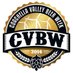 Coachella Beer Week (@CVBeerWeek) Twitter profile photo