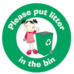 Striving for a cleaner, greener future