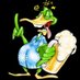 p.K.dHuck (@piyakkad_duck) Twitter profile photo p.K.dHuck (@piyakkad_duck) Twitter profile photo