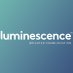 Luminescence (@hiluminescence) Twitter profile photo Luminescence (@hiluminescence) Twitter profile photo