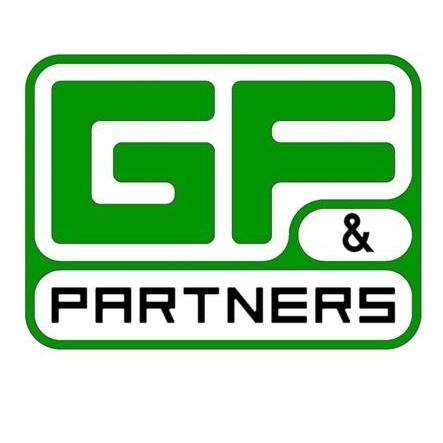 GF_Partners_'s profile picture. 