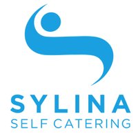 Sylina Self Catering Apartment (@sylinaonscilly) 's Twitter Profile Photo Sylina Self Catering Apartment (@sylinaonscilly) 's Twitter Profile Photo