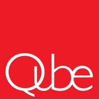 Qube Oswestry(@qubeoca) 's Twitter Profile Photo