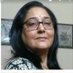 Manasi (@manasi63515895) Twitter profile photo Manasi (@manasi63515895) Twitter profile photo