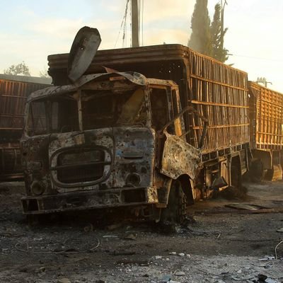 materia46771470's profile picture. 