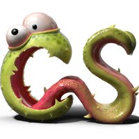 Creative Seeds (@creative_seeds) 's Twitter Profile