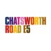 Chatsworth Road E5 (@chatsworthroad) Twitter profile photo