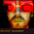 SimonPosford's profile image