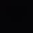 taiP_king's profile image