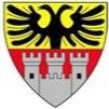 4Regt RLC (@4regtrlc) 's Twitter Profile