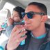 Omar Abdelmonem (@omar_mon3em) Twitter profile photo Omar Abdelmonem (@omar_mon3em) Twitter profile photo
