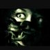 L33T.R3NO (@l33t_r3no) Twitter profile photo L33T.R3NO (@l33t_r3no) Twitter profile photo
