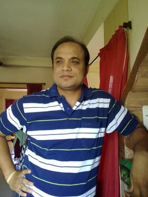 herm_kunu999's profile picture. 