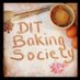 DITBakingSociety (@DITBakingSoc) Twitter profile photo