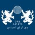 GRE Assets ME (@greassets_me) Twitter profile photo GRE Assets ME (@greassets_me) Twitter profile photo