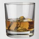 Stuart Davis - @Black_Label - Twitter