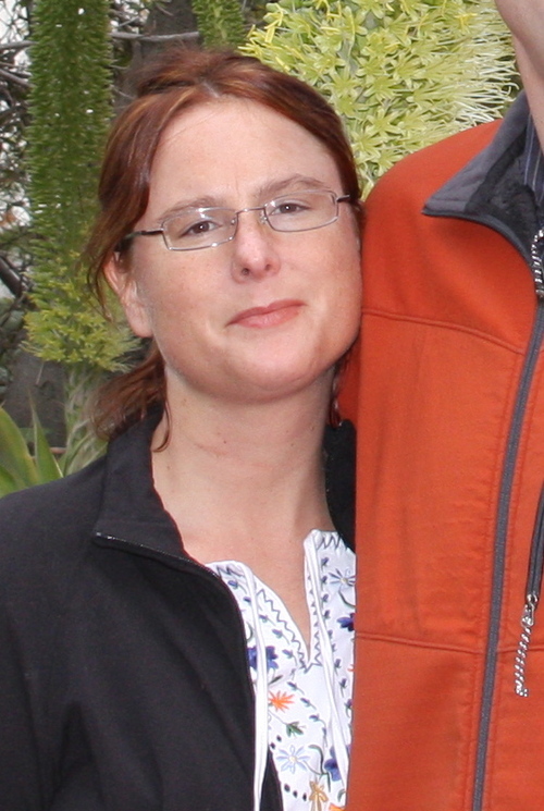 Baligirl72's profile picture. I am just a girl in the world and that is all I really want to be.