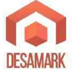 desamark_’s profile image