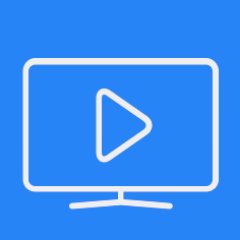 IP Televisión trae canales de transmisión y televisión a la carta en el dispositivo IOS, en el móvil o tablet. #Apps #Tecnologia #tech