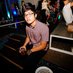 Earl Venrich Velasco (@crazyearich) Twitter profile photo Earl Venrich Velasco (@crazyearich) Twitter profile photo