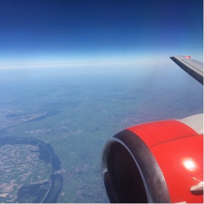 MichelleWimpen1's profile picture. Paramedic Clinical Advisor