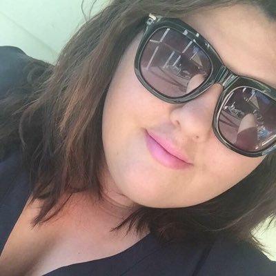 emma_clouten's profile picture. 16💕 single💕