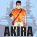 AKIRA@40k初心者 (@crazy01akira) Twitter profile photo AKIRA@40k初心者 (@crazy01akira) Twitter profile photo