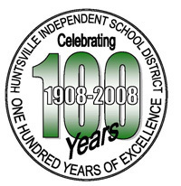 tstemacademy's profile picture. 