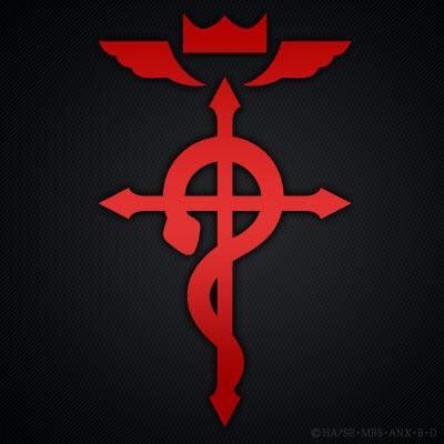 Winry_robomaru's profile picture. 