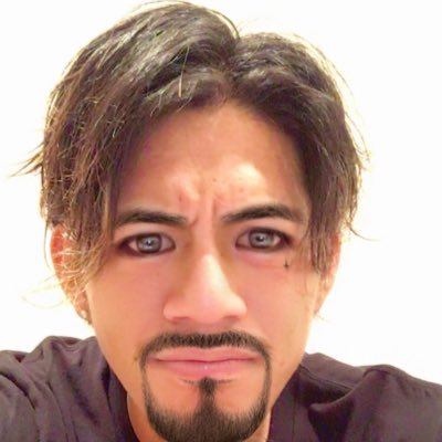 daigo528's profile picture. I wish you happiness