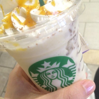 bb40114024's profile picture. こちらは基本的に俳優さん、公式アカウント諸々をフォローするためのアカウント